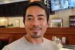 Daniel Reyes