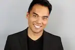 Michael Ramos