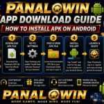 Panalowin-App-Download-Guide-–-How-to-Install-APK-on-Android