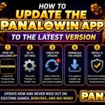 How-to-Update-the-Panalowin-App-to-the-Latest-Version