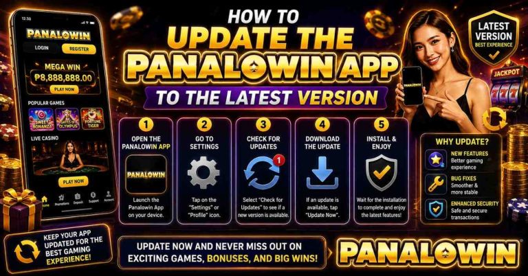 How-to-Update-the-Panalowin-App-to-the-Latest-Version