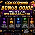 Panalowin-Bonus-Guide-–-How-to-Claim-Welcome-Rewards