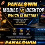 Panalowin-Mobile-vs-Desktop-–-Which-is-Better